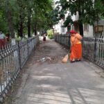 WhatsApp Image 2020-06-11 at 13.15.28 (2)