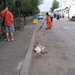WhatsApp Image 2020-06-11 at 13.15.29
