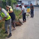 WhatsApp Image 2020-07-27 at 13.47.26 (1)