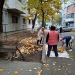WhatsApp Image 2020-11-18 at 13.52.19 (1)