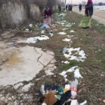 WhatsApp Image 2021-03-12 at 12.06.04 (1)