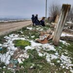 WhatsApp Image 2021-03-12 at 12.06.04