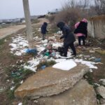 WhatsApp Image 2021-03-12 at 12.06.04 (2)