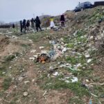 WhatsApp Image 2021-03-12 at 12.06.04 (3)