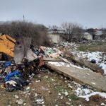 WhatsApp Image 2021-03-12 at 12.06.05 (1)