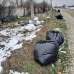 WhatsApp Image 2021-03-12 at 12.06.05