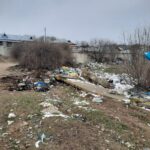 WhatsApp Image 2021-03-12 at 12.06.05 (2)