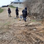 WhatsApp Image 2021-03-12 at 12.06.05 (4)