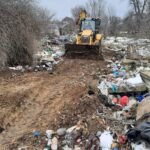 WhatsApp Image 2021-03-12 at 12.06.05 (5)