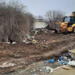 WhatsApp Image 2021-03-12 at 12.06.06 (1)