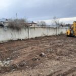 WhatsApp Image 2021-03-12 at 12.06.47 (1)