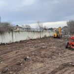 WhatsApp Image 2021-03-12 at 12.06.47