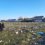 WhatsApp Image 2021-03-12 at 12.40.38 (1)