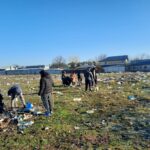 WhatsApp Image 2021-03-12 at 12.40.38