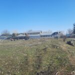 WhatsApp Image 2021-03-12 at 12.40.38 (2)