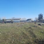 WhatsApp Image 2021-03-12 at 12.40.39