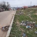 WhatsApp Image 2021-03-12 at 12.42.34