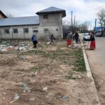 WhatsApp Image 2021-03-12 at 12.42.35