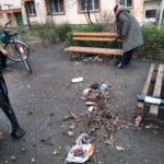 WhatsApp Image 2021-03-12 at 12.52.16