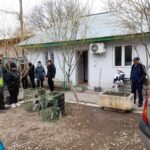 WhatsApp Image 2021-03-18 at 09.57.35