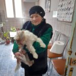 WhatsApp Image 2021-03-18 at 09.59.23