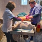 WhatsApp Image 2021-03-18 at 10.00.08