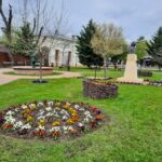 WhatsApp Image 2021-04-29 at 13.40.56 (2)