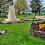 WhatsApp Image 2021-04-29 at 13.40.57 (1)