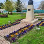 WhatsApp Image 2021-04-29 at 13.40.57