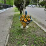 WhatsApp Image 2021-04-29 at 13.40.57 (2)