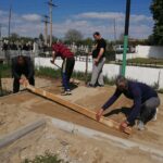 WhatsApp Image 2021-05-04 at 18.27.38