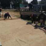 WhatsApp Image 2021-05-04 at 18.27.39 (1)