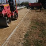 WhatsApp Image 2021-05-04 at 18.27.39