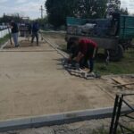 WhatsApp Image 2021-05-04 at 18.27.39 (3)