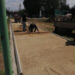 WhatsApp Image 2021-05-04 at 18.27.39 (6)