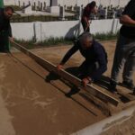 WhatsApp Image 2021-05-04 at 18.27.40 (1)