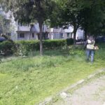 WhatsApp Image 2021-05-04 at 18.27.40 (7)