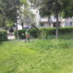 WhatsApp Image 2021-05-04 at 18.27.41