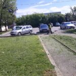 WhatsApp Image 2021-05-04 at 18.27.42