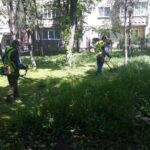 WhatsApp Image 2021-05-04 at 18.27.42 (2)