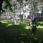 WhatsApp Image 2021-05-04 at 18.27.42 (4)