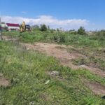 WhatsApp Image 2021-05-04 at 18.27.42 (5)