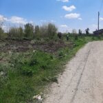 WhatsApp Image 2021-05-04 at 18.27.42 (7)