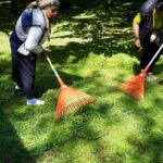 WhatsApp Image 2021-05-04 at 18.28.01 (1)