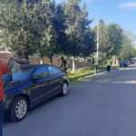 WhatsApp Image 2021-05-04 at 18.28.02 (3)