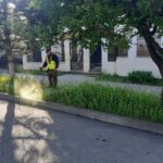 WhatsApp Image 2021-05-04 at 18.28.02 (4)