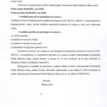 Anunt-Muncitor-necalificat-PZV-13072021-scaled