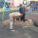 WhatsApp Image 2021-09-29 at 12.12.09 (3)