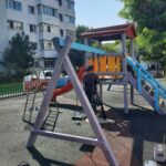 WhatsApp Image 2021-09-29 at 12.12.09 (4)