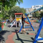 WhatsApp Image 2021-09-29 at 12.12.09 (5)